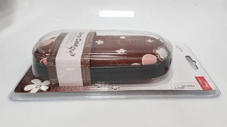 Дешиво Psp slim and lite с ломбарда