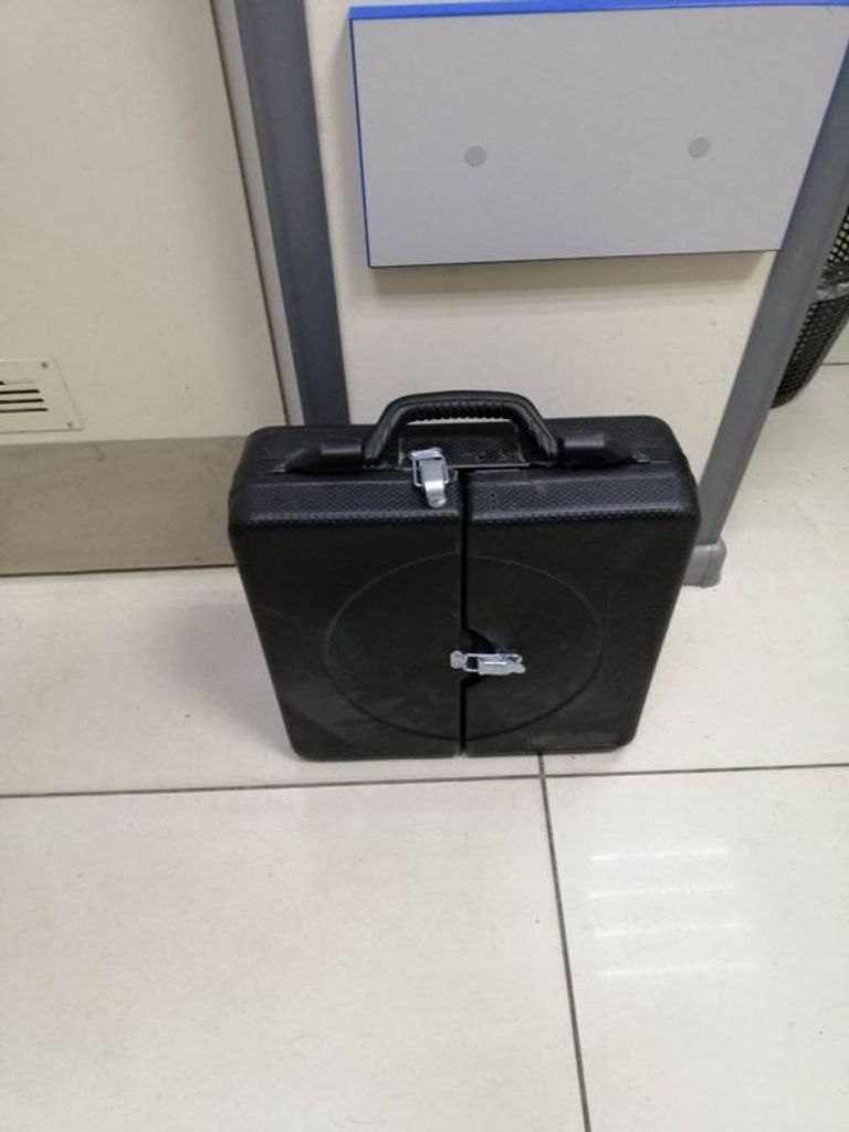 Купить Powertec pt4008 Б/У