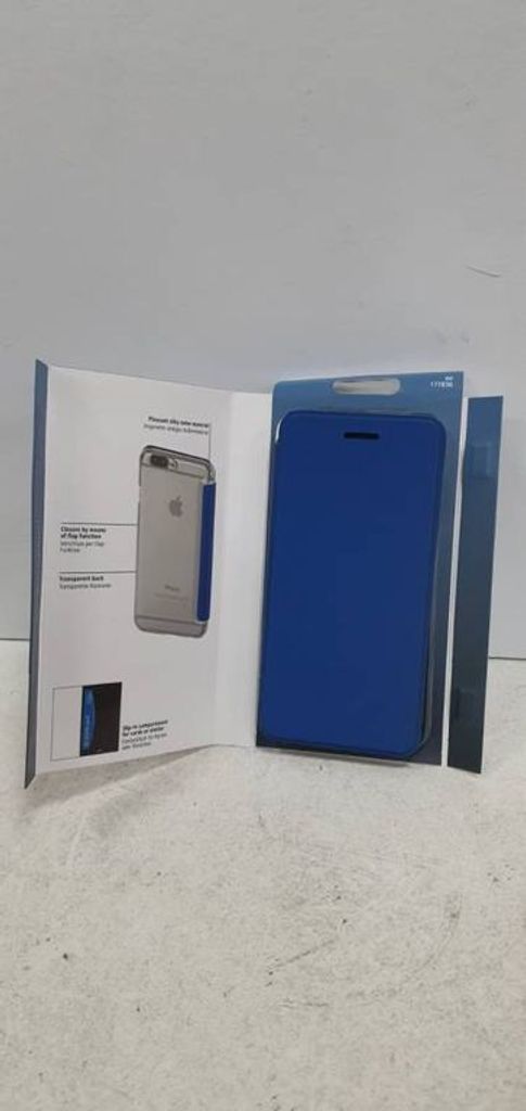 Купить iPhone 7plus Б/У