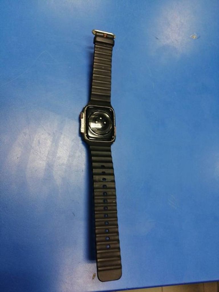 Hoco Y4 Black Код:01-19240289. Изображение 7