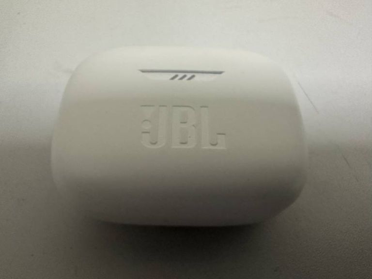 Купить Jbl tune 230nc Б/У