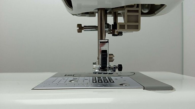 Brother 260 Код:2000003778263. Изображение 9