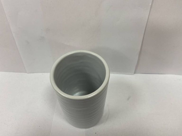 Объявление Wenko 23254100 Б/У