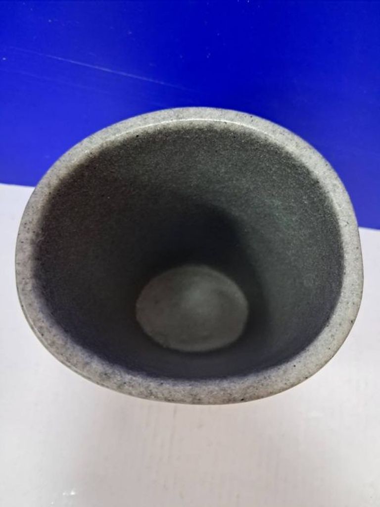 Объявление Wenko 19490100 Б/У