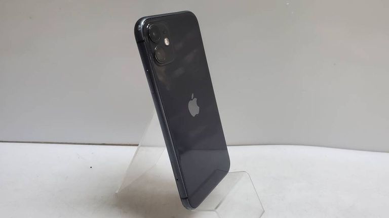 Розпродаж Apple iphone 11 64gb, продавець Техноскарб