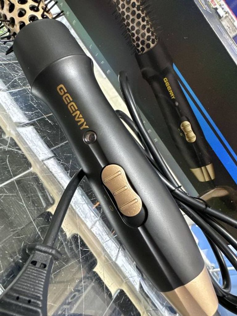 Geemy gm-2837 Код:01-200132895. Зображення 8