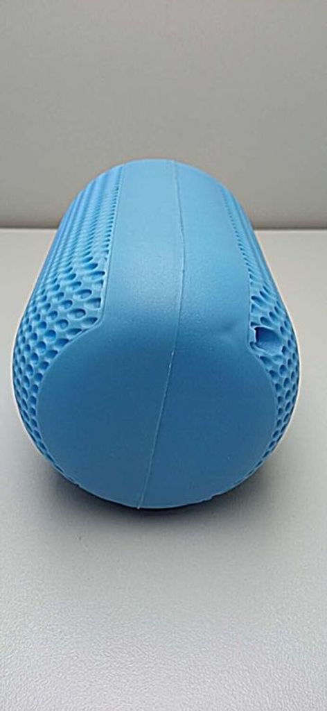 Mobile Multimedia Speaker ms-2228bt Код:2000003917563. Изображение 9