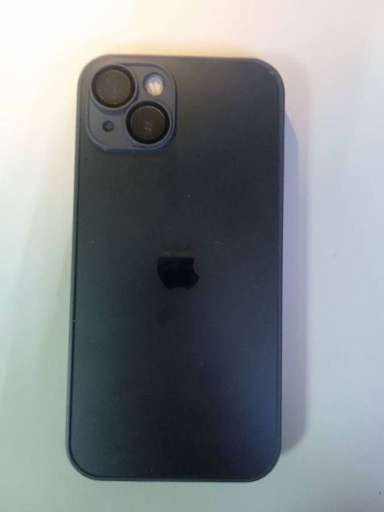 Apple iphone 13 128gb Код:01-200097347. Зображення 10
