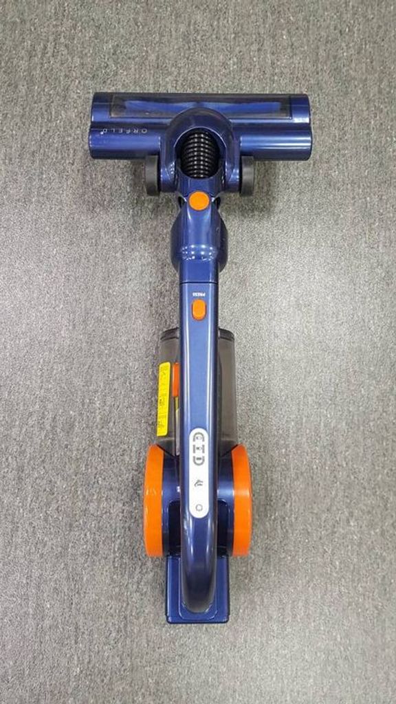 Купити Orfeld ev679s222 Б/У