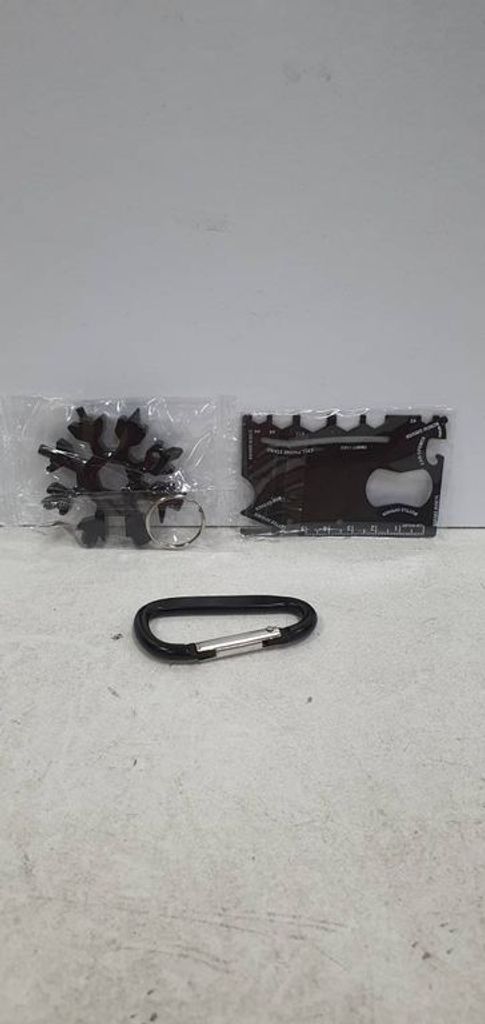 Объявление Dovava 350 Б/У