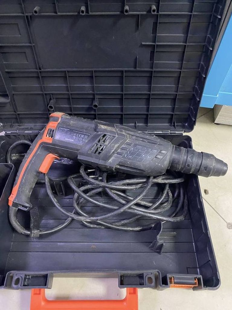 Купити Dnipro-M rh-100q Б/У