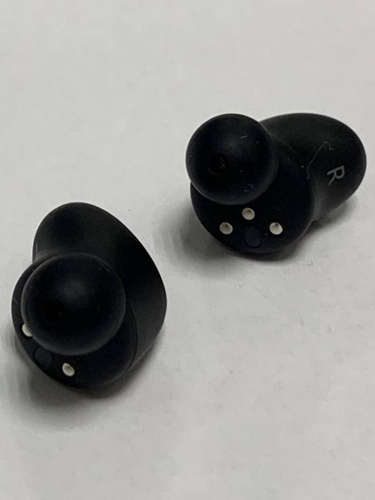 Розпродаж 1More ess6001t, продавець Техноскарб