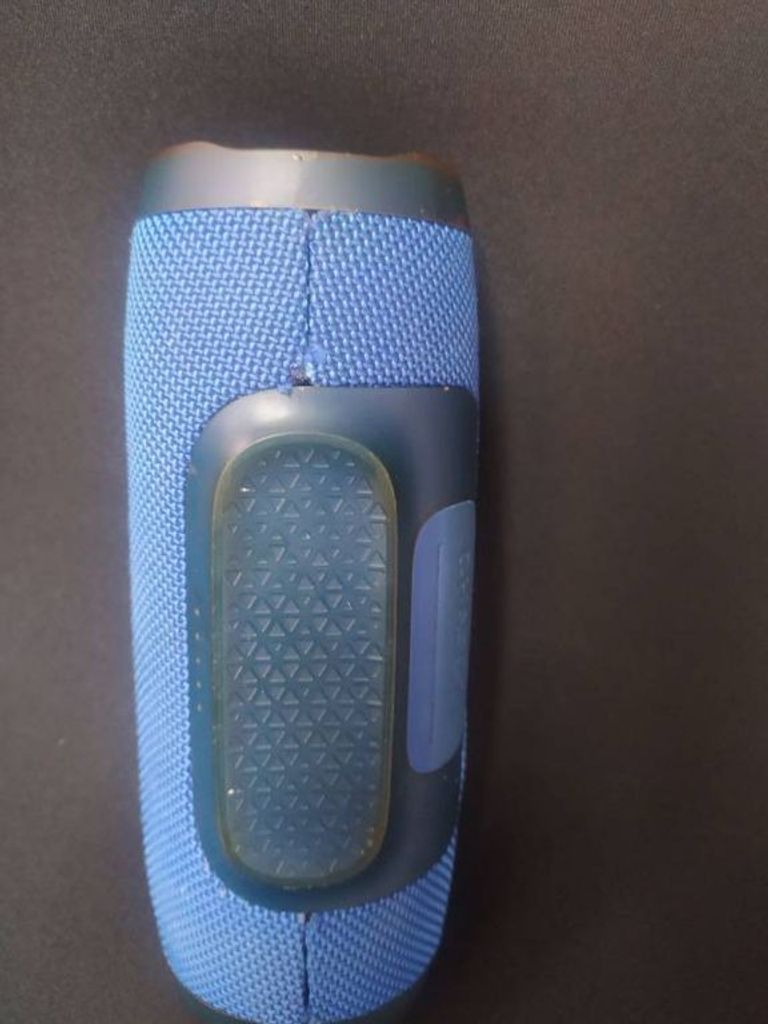 Объявление Jbl charge 3 Б/У
