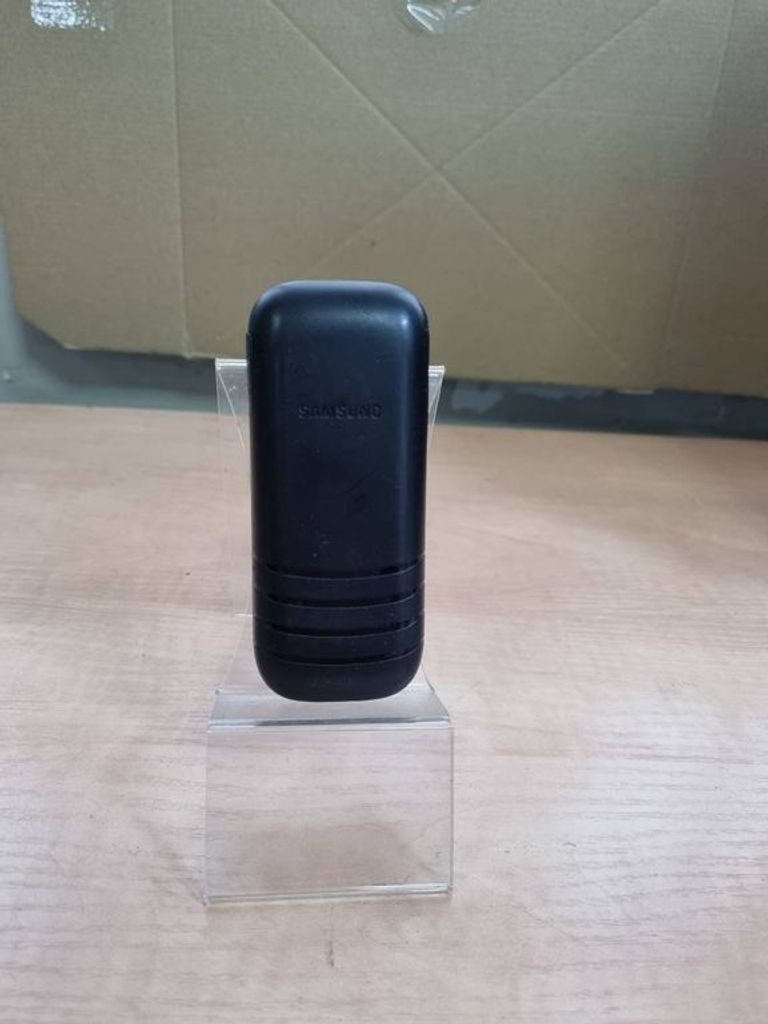 Оголошення Samsung e1202i duos Б/У