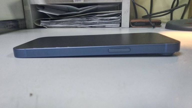 Apple iphone 14 128gb Код:01-200026343. Изображение 6