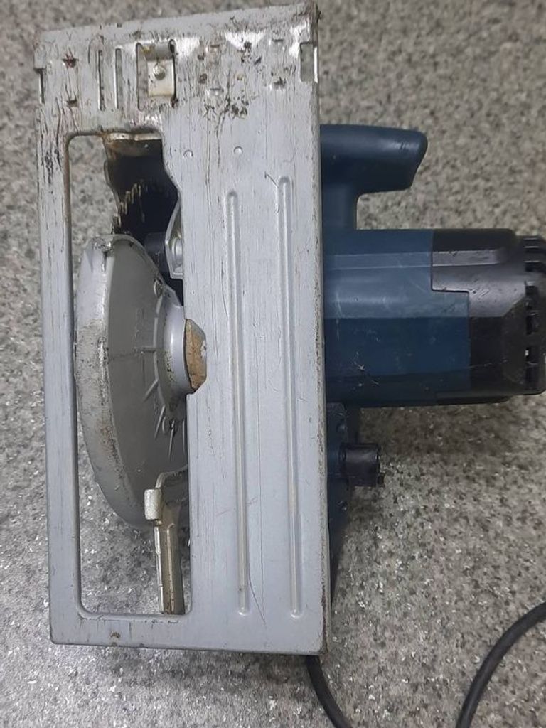 Дешево Bosch gks 190 з ломбарду