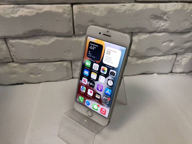 Дешиво Apple iphone 7 32gb с ломбарда