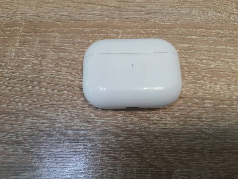Apple airpods pro 2nd generation Код:01-200189698. Изображение 6