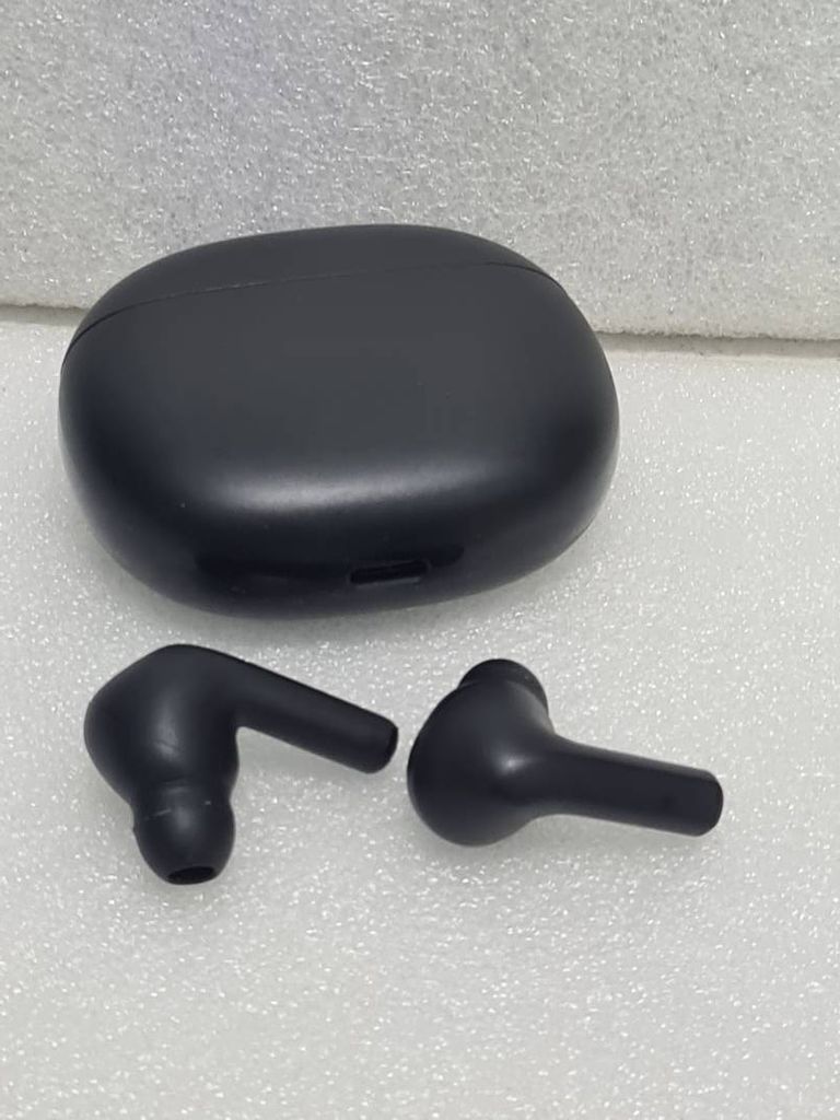 Объявление Xiaomi redmi buds 4 active Б/У