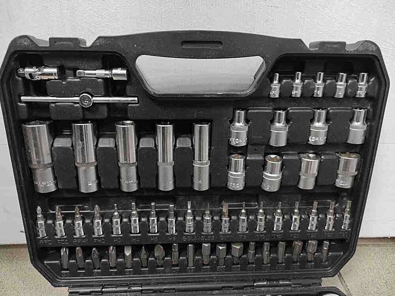 Объявление Дніпро-М ultra 110 шт. Б/У