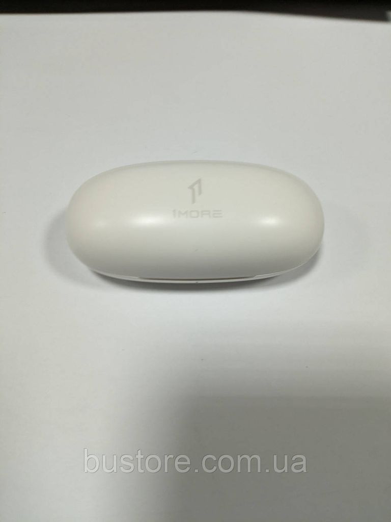 Объявление 1More comfobuds pro es901 Б/У