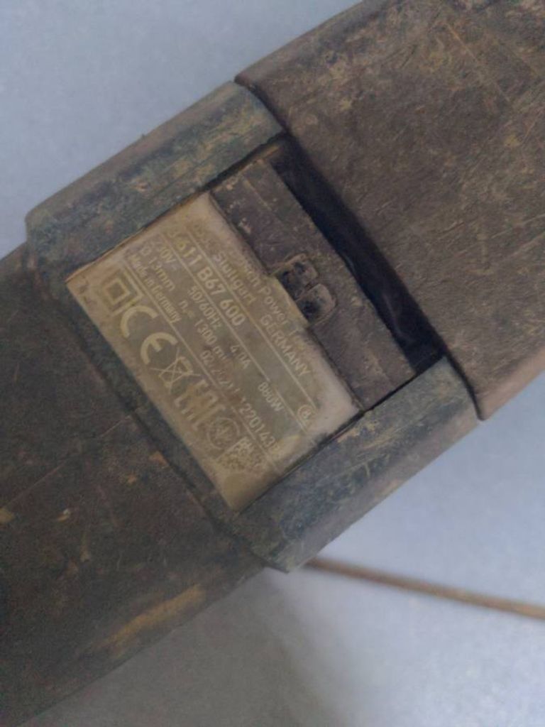 Розпродаж Bosch gbh 2-28, продавець Техноскарб