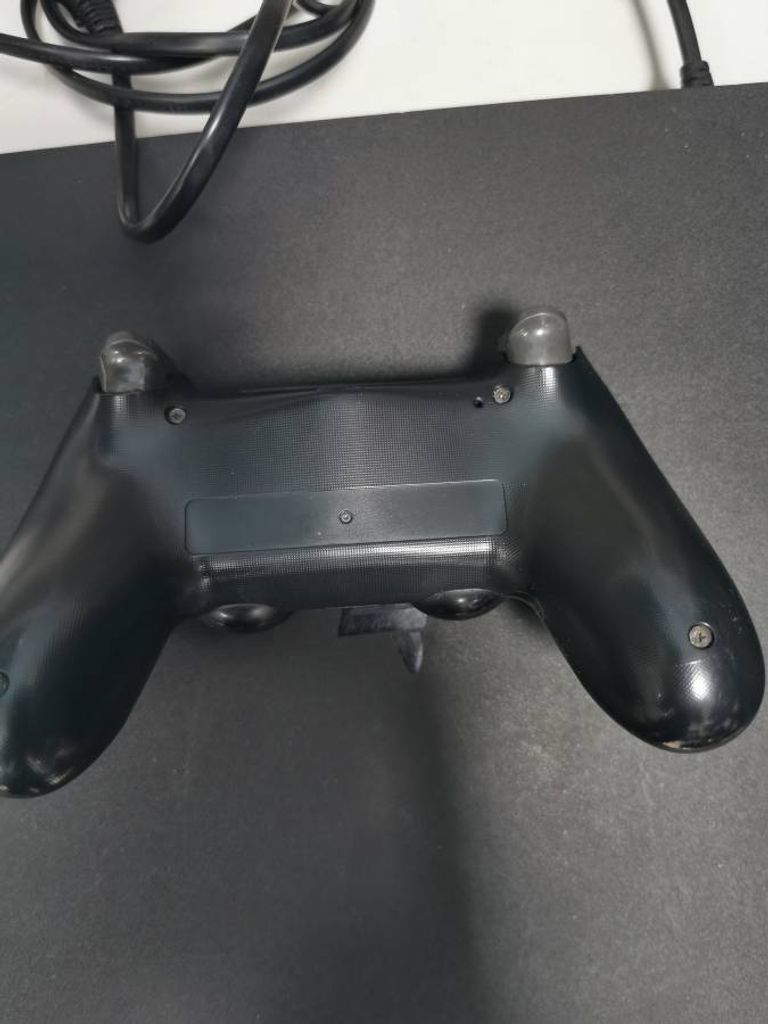 Sony playstation 4 500gb Код:01-200236155. Зображення 5