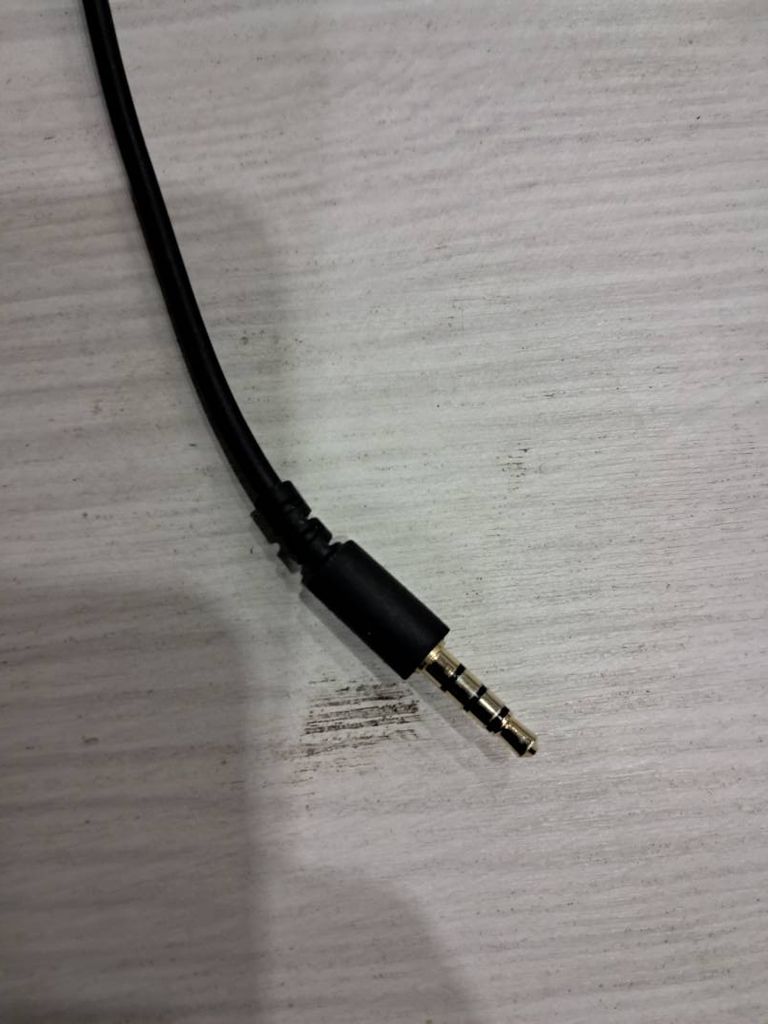 Розпродаж Hyperx cloud stinger 2 core, продавець Техноскарб