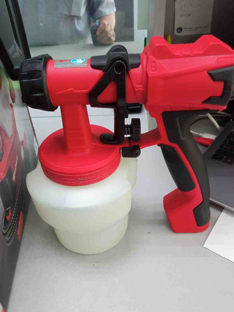 Купити Einhell tc-sy 700 s Б/У