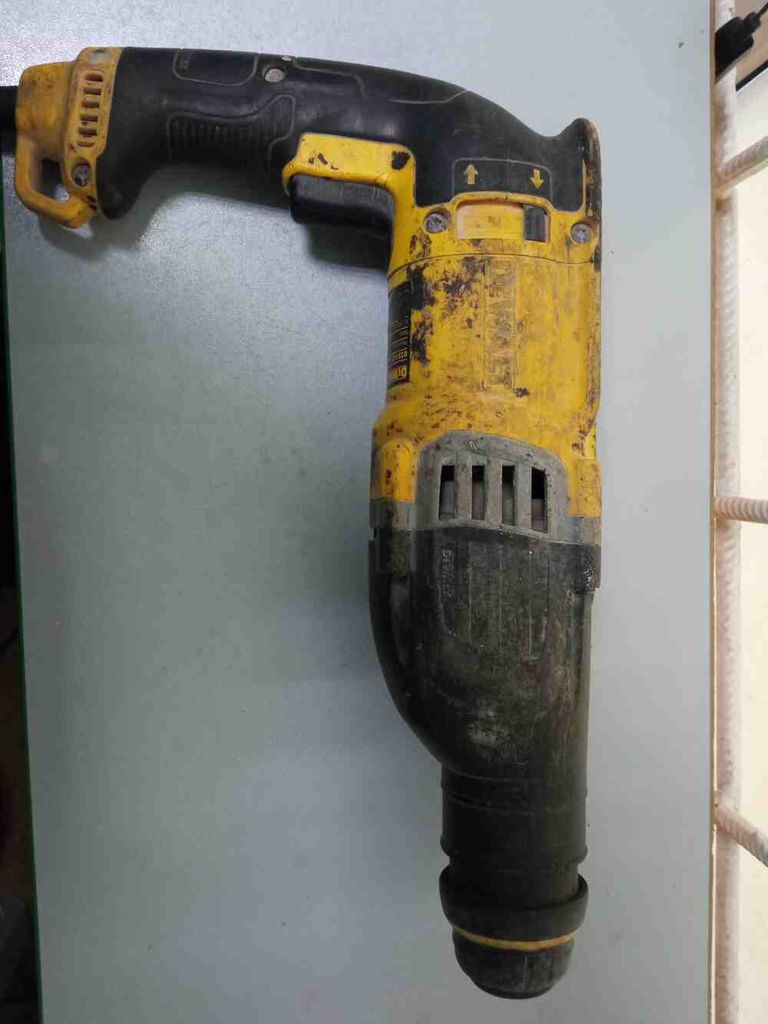 Dewalt d25143ks Код:2000004046316. Зображення 4
