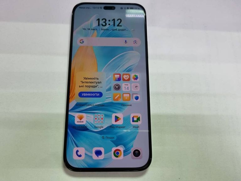 Купити Honor 200 lite 8/256gb Б/У