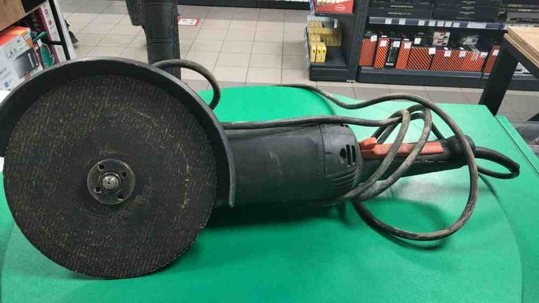 Дешево Dnipro-m GL-240 (19420000) з ломбарду