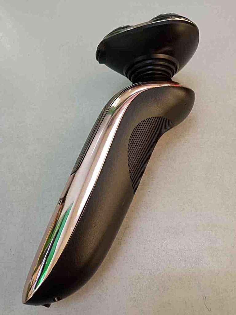 Оголошення Saturn ST-HC7425 Б/У