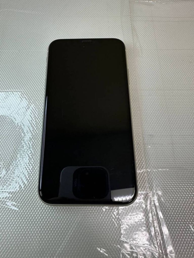 Apple iphone 11 128gb Код:01-200367977. Зображення 7