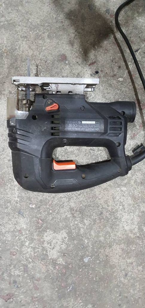 Оголошення Dnipro-M js-80lx Б/У