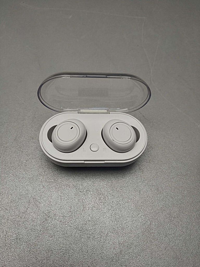 Купити Wireless tws 5 Б/У