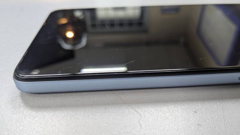 Motorola g24 power 8/256gb Код:01-200388454. Зображення 8
