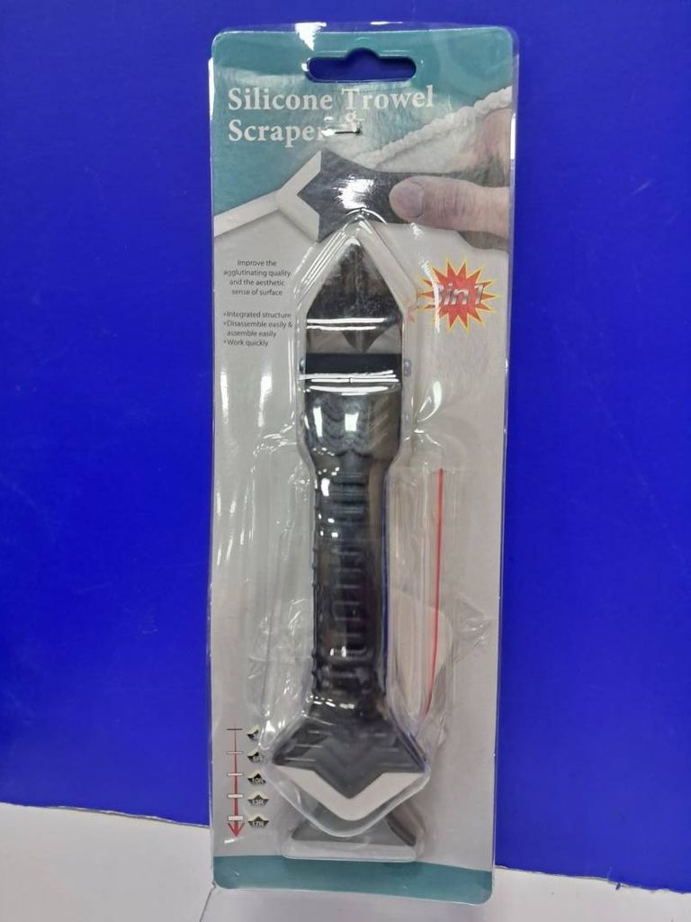 Объявление Samsung Б/У