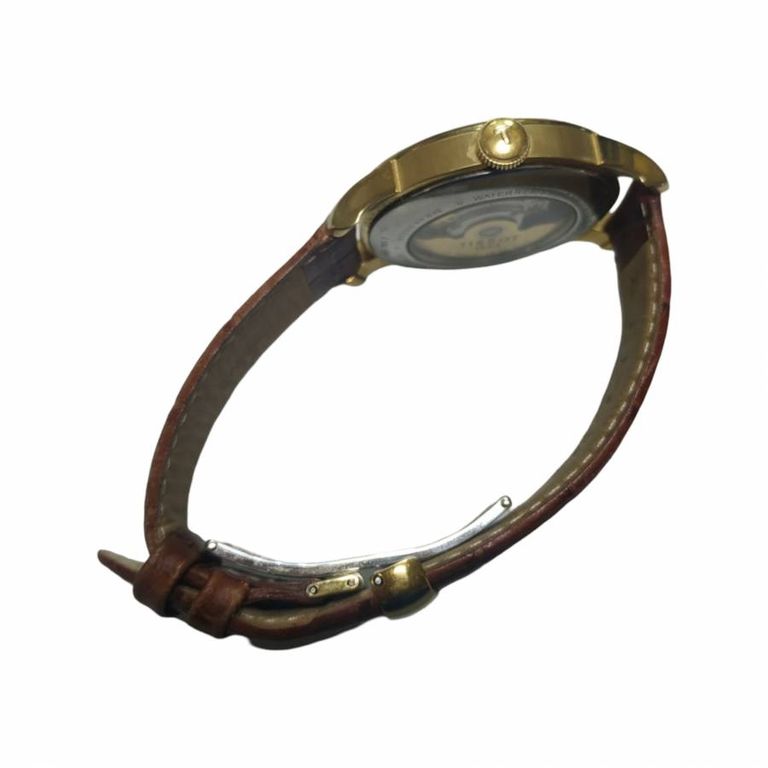 Tissot l164/264-1 Код:01-200396715. Зображення 6