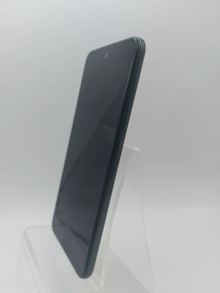 Motorola e40 4/64gb xt2159-9 Код:01-200402052. Зображення 5