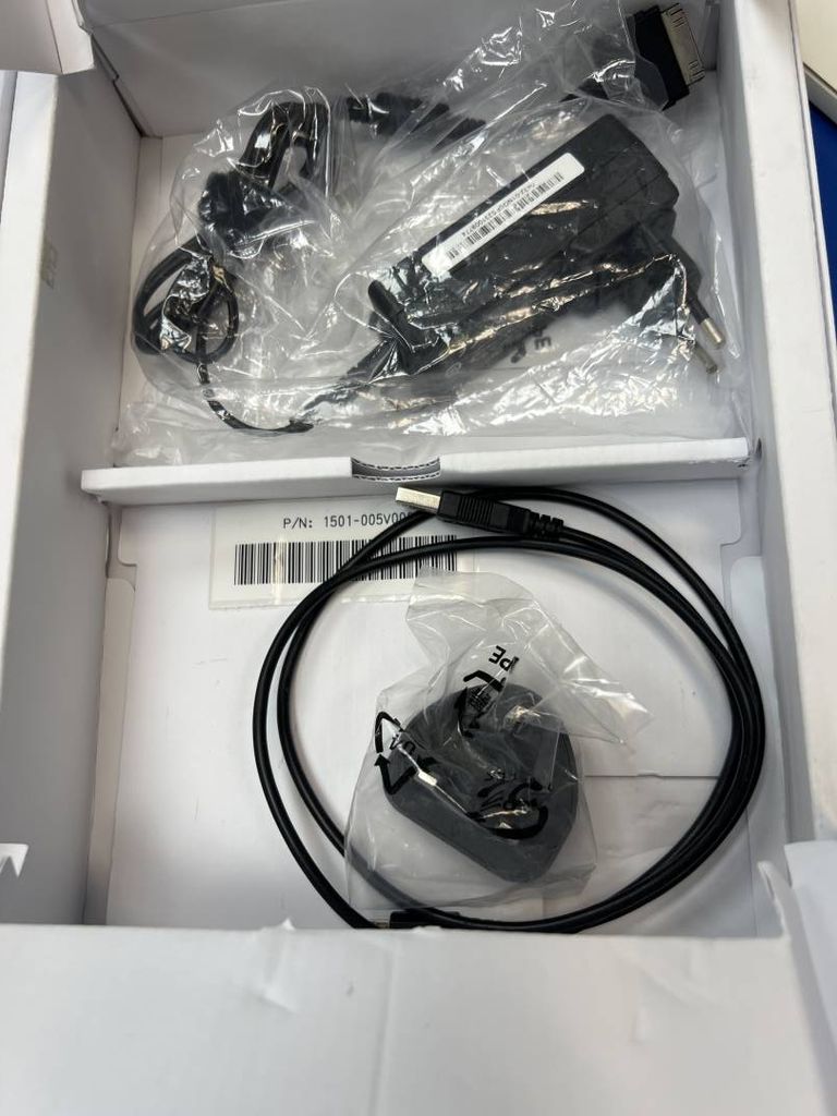 Fujitsu stylistic m532 32gb 3g Код:01-200407979. Изображение 5