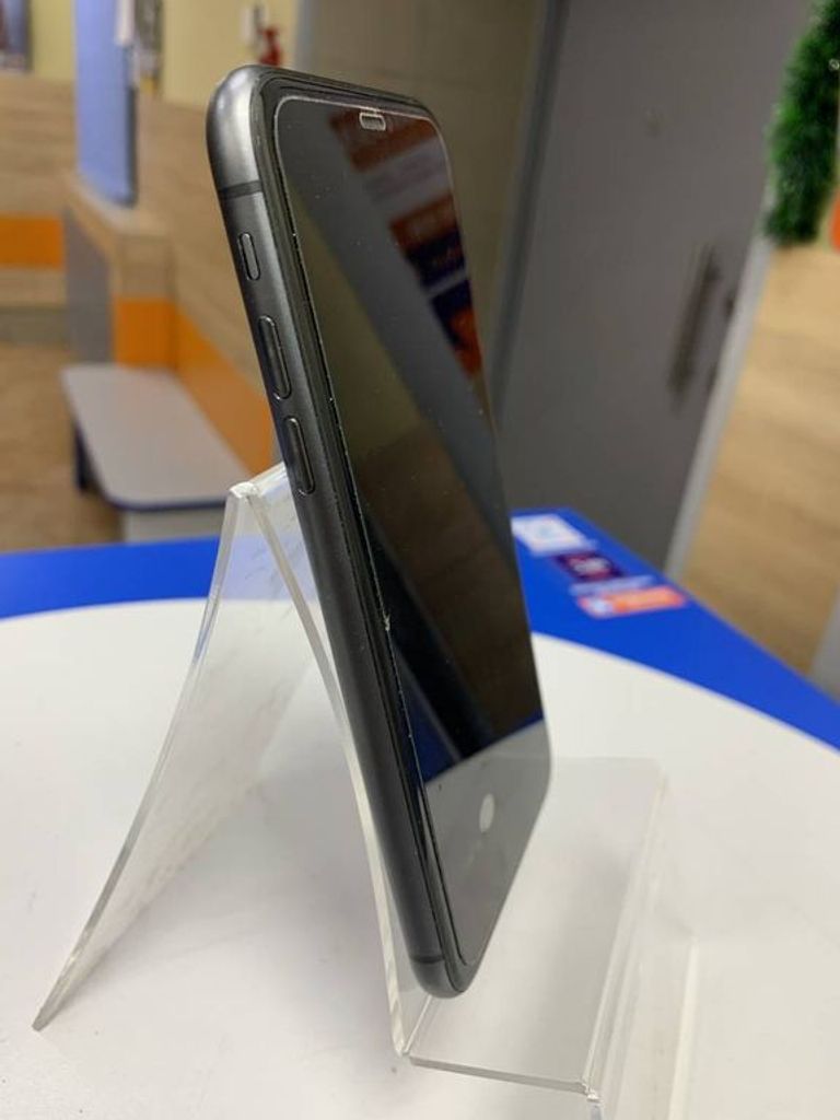 Apple iphone 11 64gb Код:01-18695708. Зображення 8