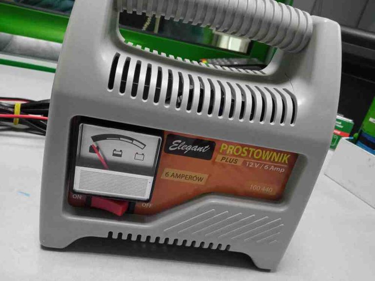 Дешиво Elegant Plus 100 440 с ломбарда