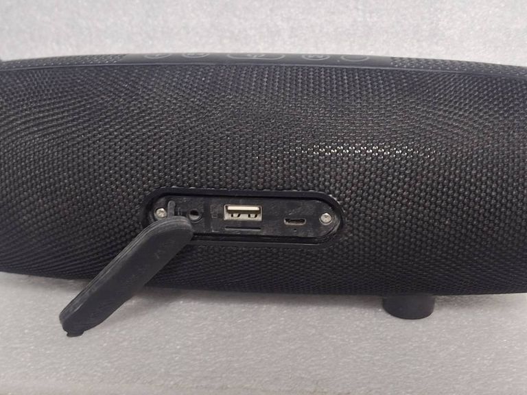 Дешево Hoco BS40 Black з ломбарду