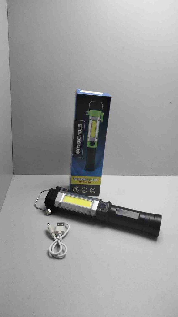 Купить Monte KXK-902 Б/У