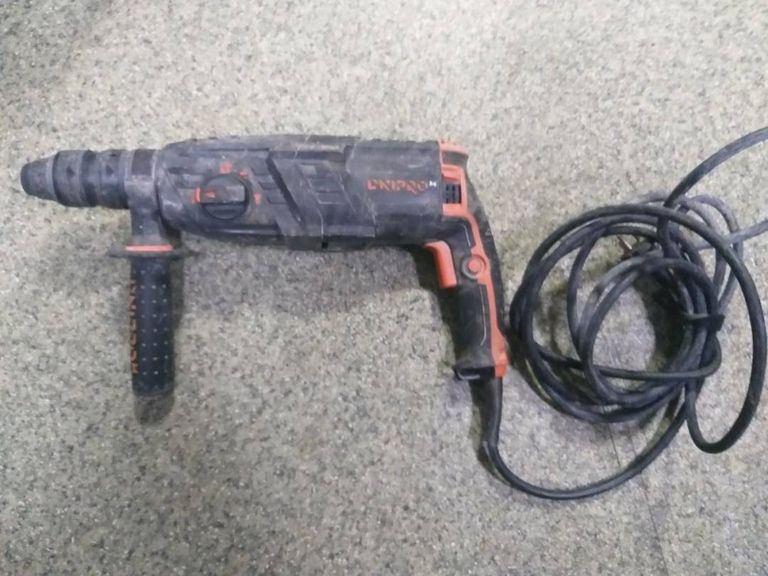 Розпродаж Dnipro-M rh-100q, продавець Техноскарб