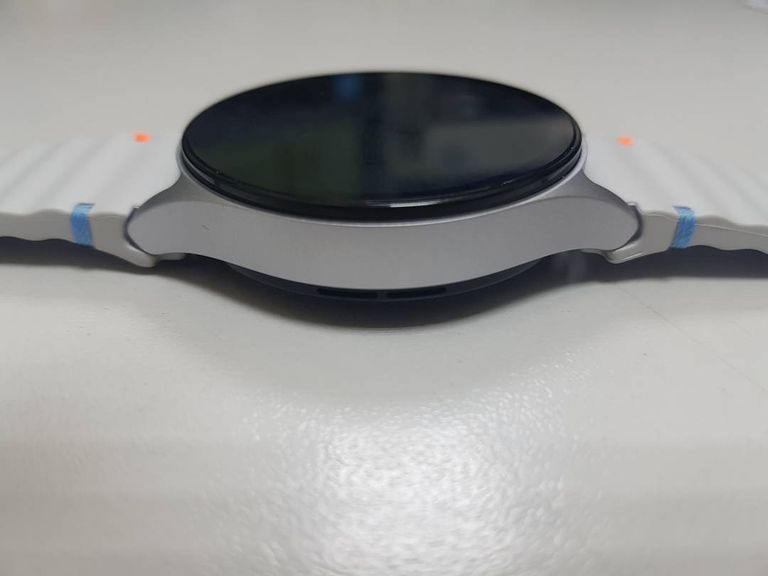 Samsung galaxy watch 7 44mm Код:01-200452110. Зображення 5