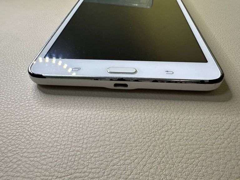 Samsung galaxy tab 4 7.0 8gb Код:01-200454247. Изображение 14