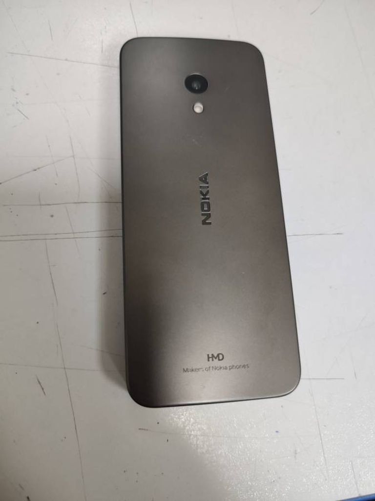 Объявление Nokia 235 4g 2024 Б/У