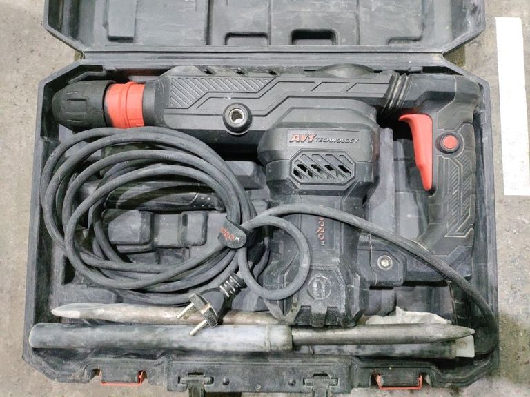 Купити Dnipro-M sh-160 / 72981000 Б/У